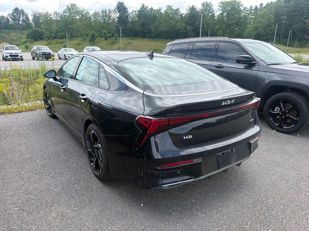kia k5 2025 KNAG64J76S5384725 image kia k5 2025 KNAG64J76S5384725 image