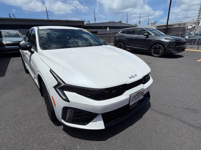 kia k5 2025 KNAG64J71S5272611 image kia k5 2025 KNAG64J71S5272611 image