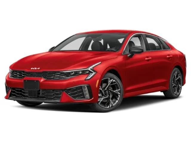 kia k5 2025 KNAG64J77S5281295 image kia k5 2025 KNAG64J77S5281295 image