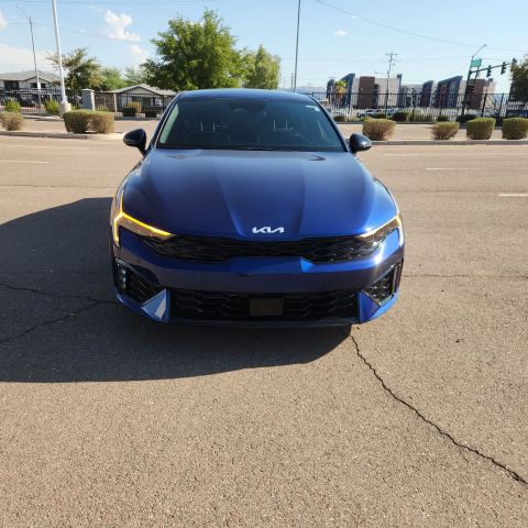kia k5 2025 KNAG64J7XS5370696 image kia k5 2025 KNAG64J7XS5370696 image