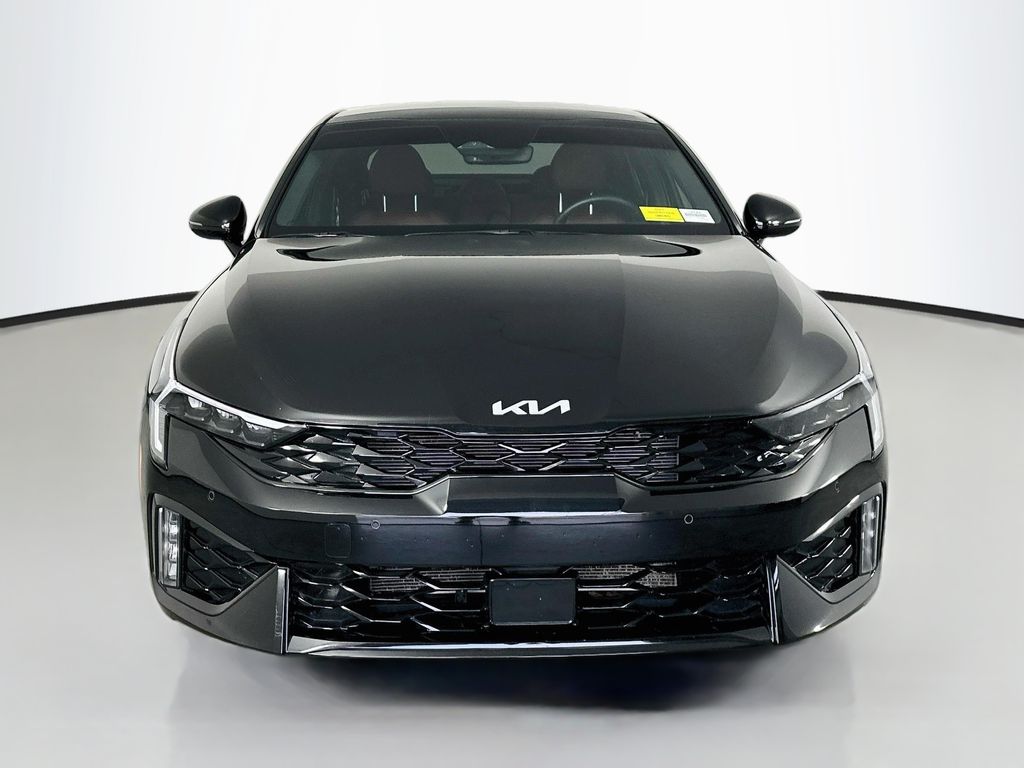 kia k5 2025 KNAG64J7XS5351663 image kia k5 2025 KNAG64J7XS5351663 image