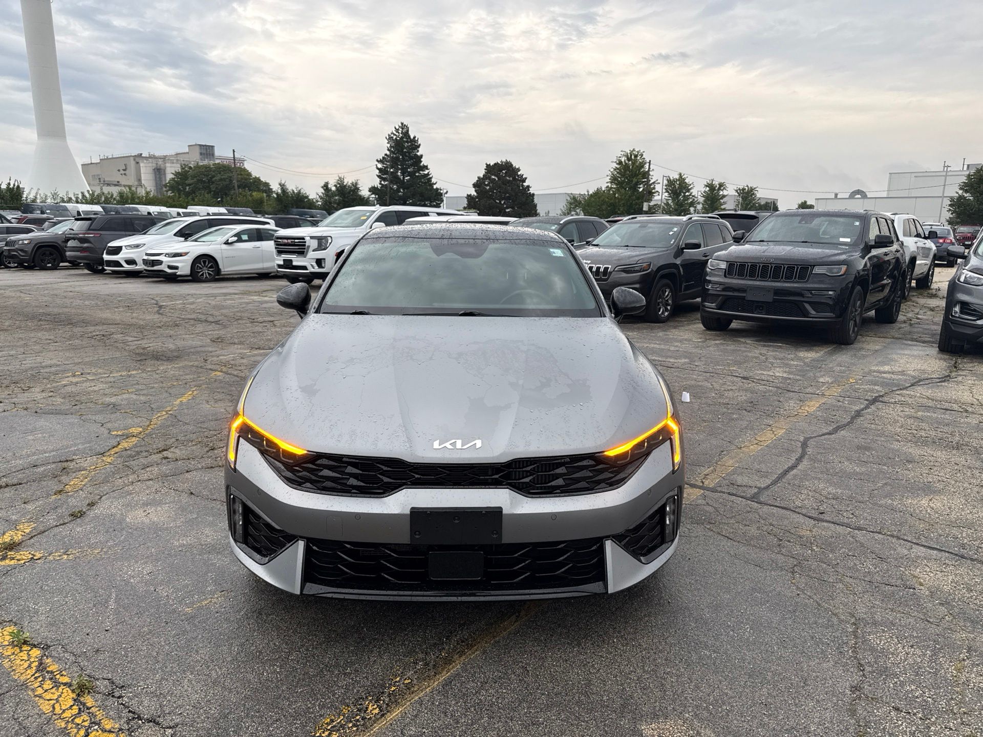 kia k5 2025 KNAG44J80S5312210 image kia k5 2025 KNAG44J80S5312210 image