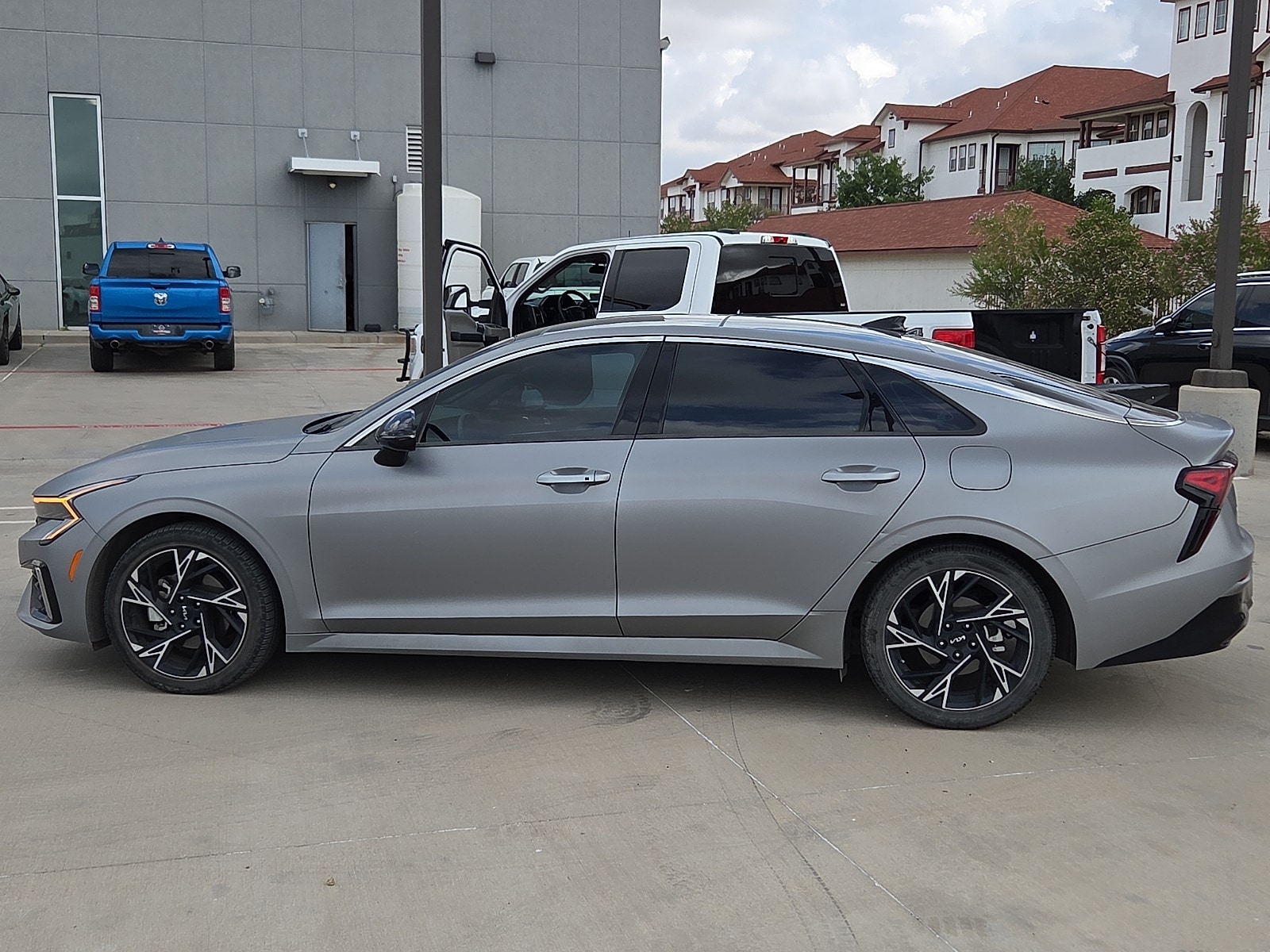 kia k5 2025 KNAG64J76S5312262 image kia k5 2025 KNAG64J76S5312262 image