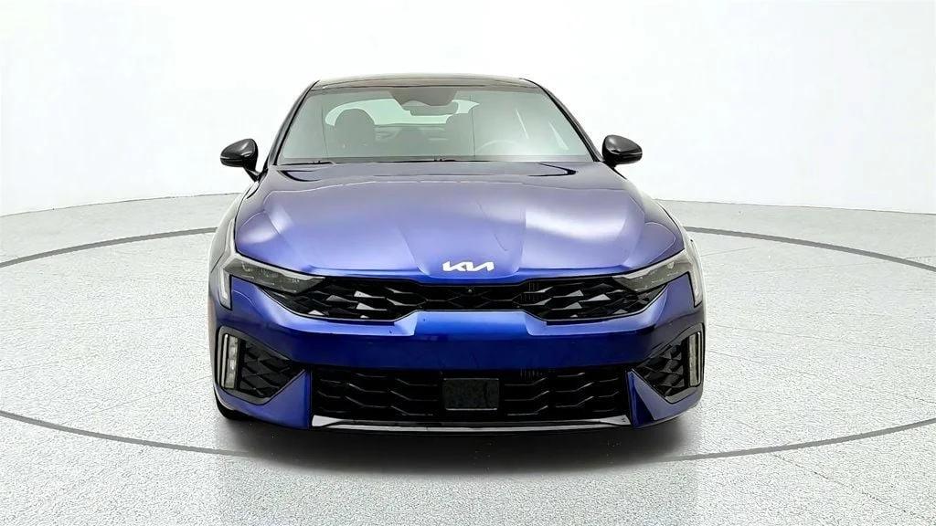 kia k5 2025 KNAG44J82S5371632 image kia k5 2025 KNAG44J82S5371632 image