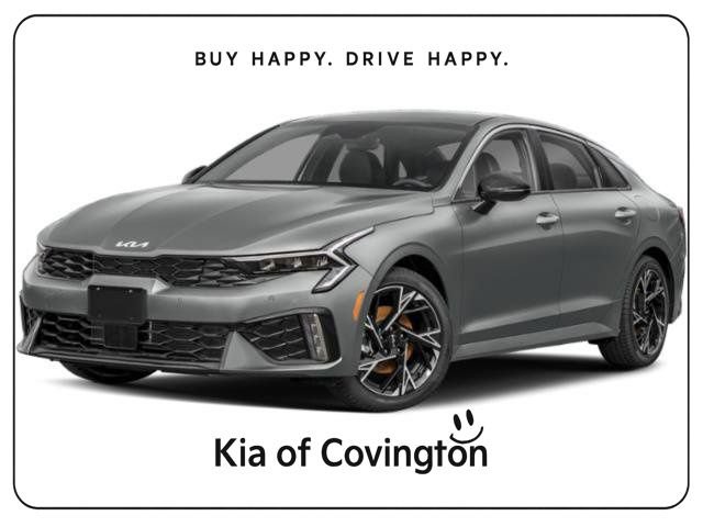 kia k5 2025 KNAG64J7XS5386686 image kia k5 2025 KNAG64J7XS5386686 image