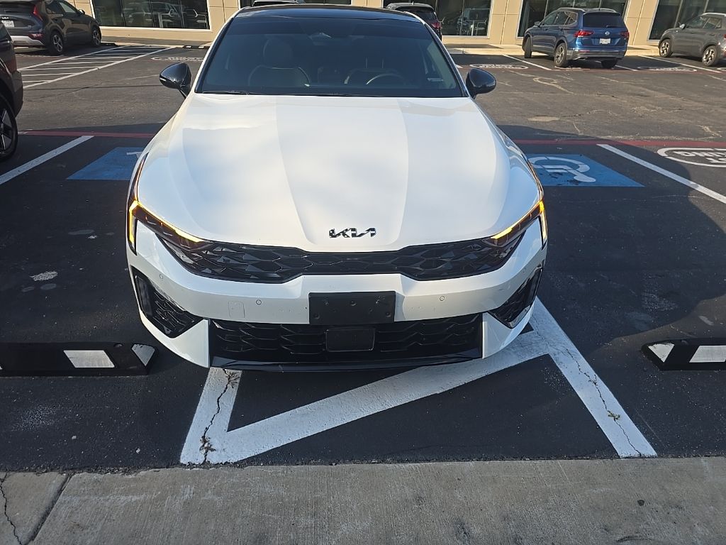 kia k5 2025 KNAG64J79S5318296 image kia k5 2025 KNAG64J79S5318296 image