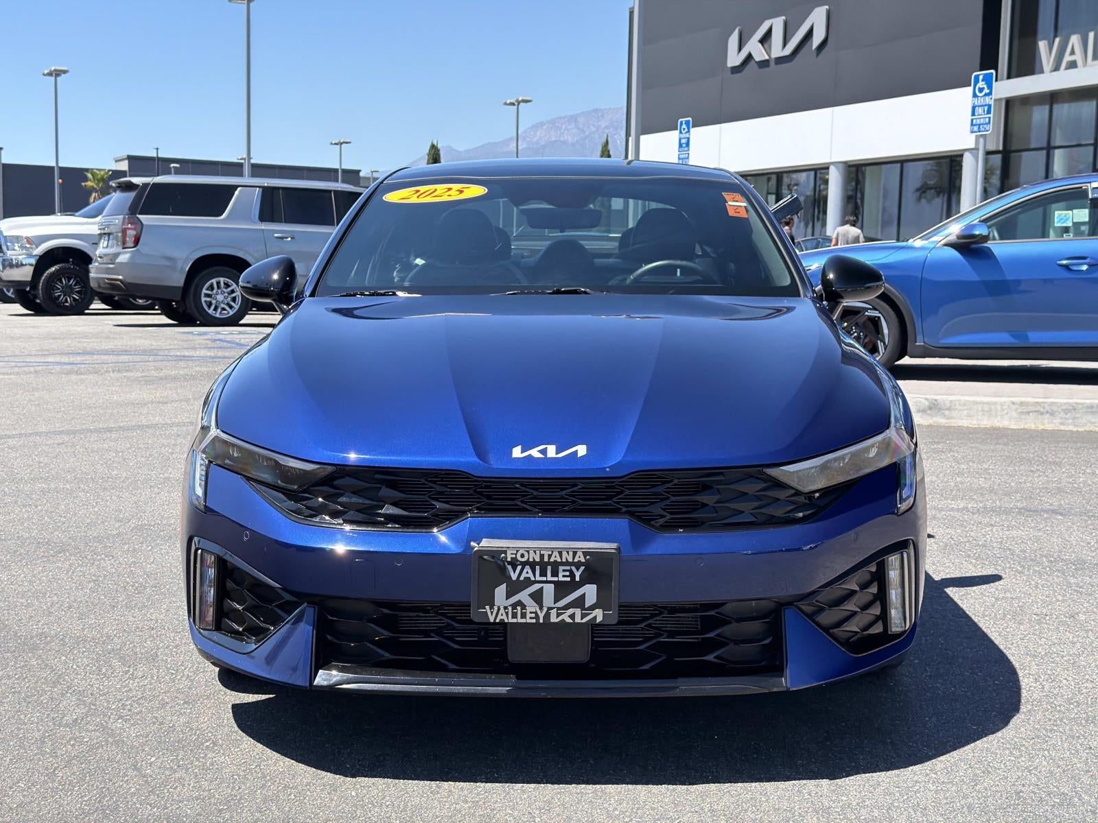 kia k5 2025 KNAG64J7XS5301362 image kia k5 2025 KNAG64J7XS5301362 image