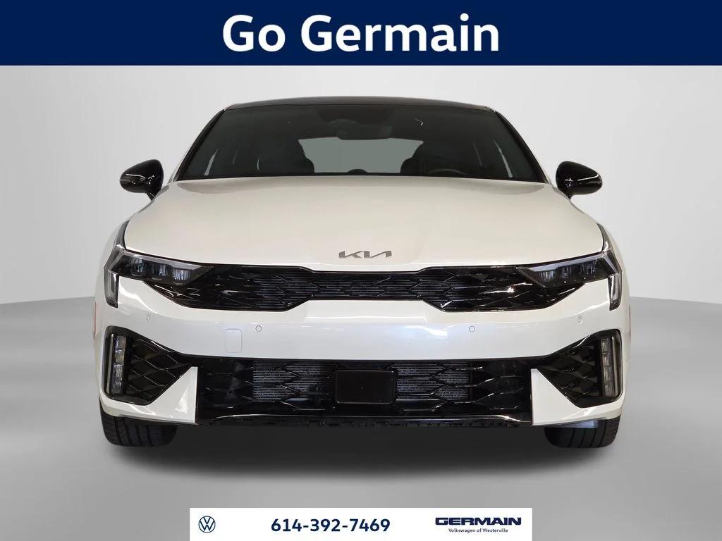 kia k5 2025 KNAG64J75S5284339 image kia k5 2025 KNAG64J75S5284339 image