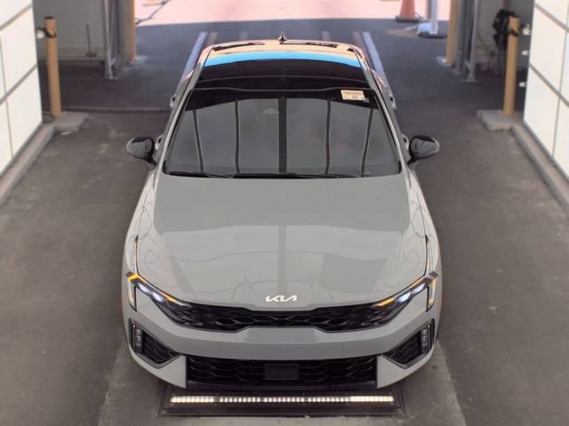 kia k5 2025 KNAG64J74S5281710 image kia k5 2025 KNAG64J74S5281710 image