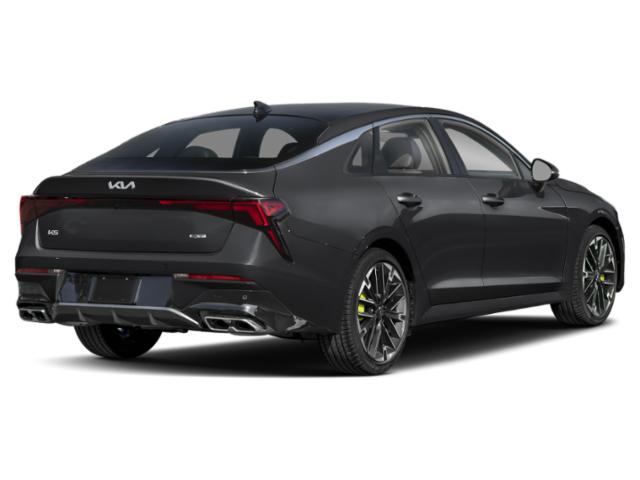 kia k5 2025 KNAG44J87S5327531 image kia k5 2025 KNAG44J87S5327531 image