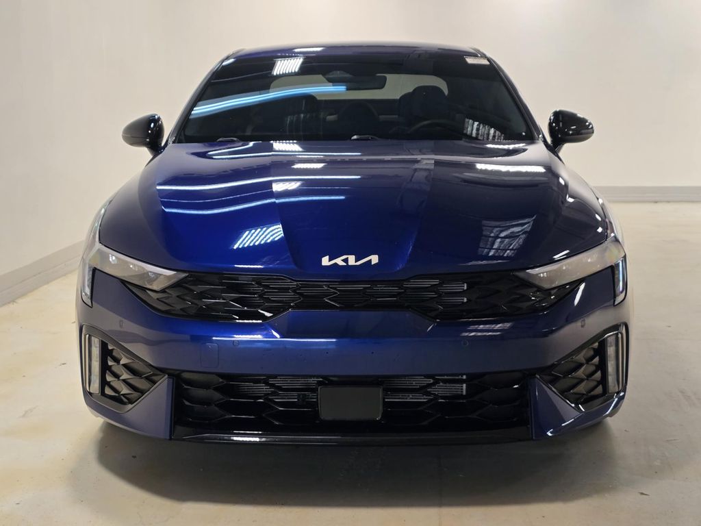 kia k5 2025 KNAG64J73S5270035 image kia k5 2025 KNAG64J73S5270035 image