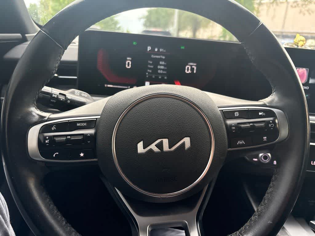 kia k5 2025 KNAG64J7XS5301524 image kia k5 2025 KNAG64J7XS5301524 image
