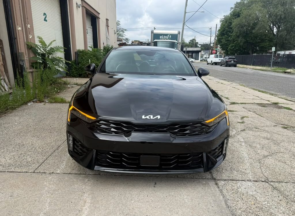 kia k5 2025 KNAG64J75S5375868 image kia k5 2025 KNAG64J75S5375868 image