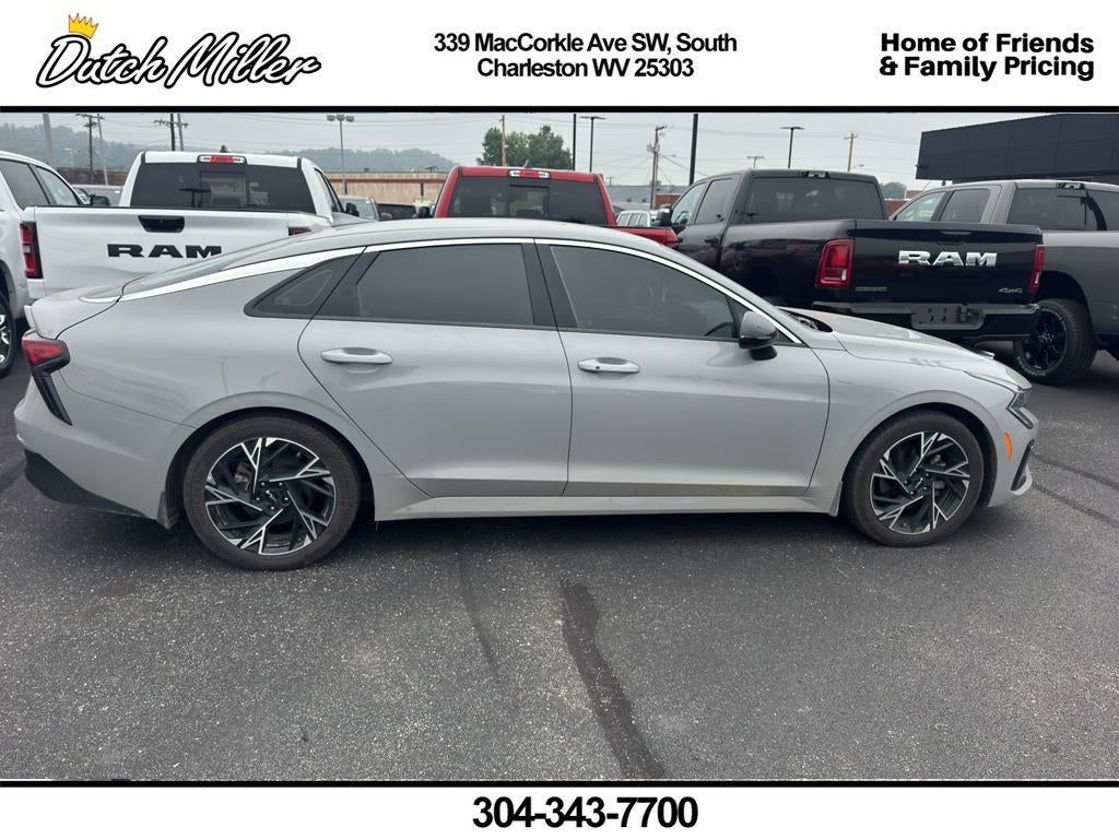 kia k5 2025 KNAG64J79S5273828 image kia k5 2025 KNAG64J79S5273828 image