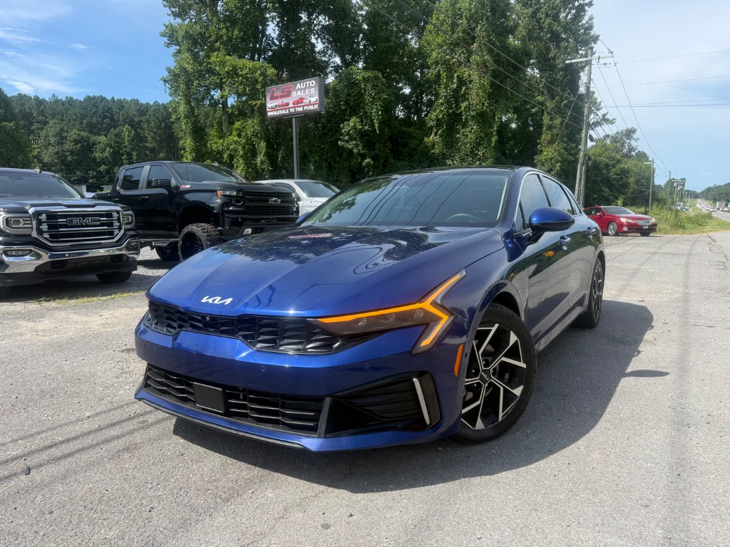 kia k5 2025 KNAG34J7XS5275564 image kia k5 2025 KNAG34J7XS5275564 image