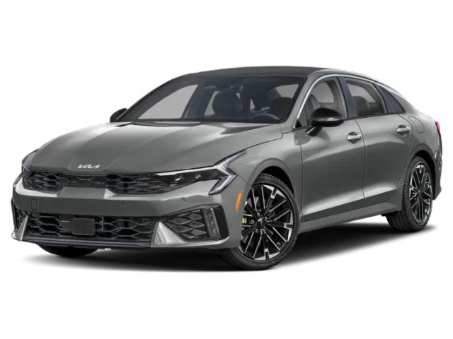 kia k5 2025 KNAG44J89S5322699 image kia k5 2025 KNAG44J89S5322699 image