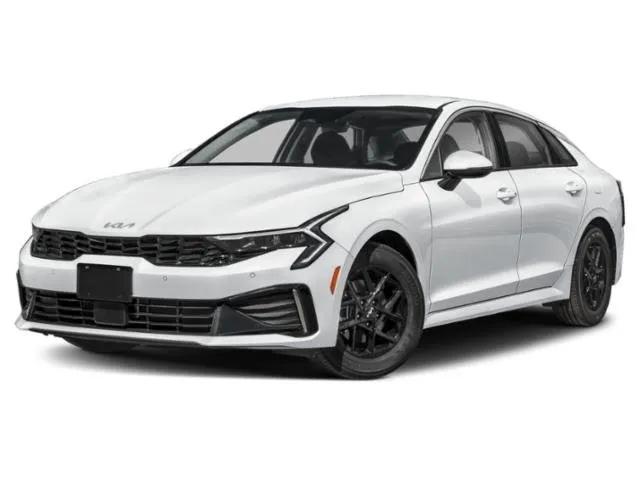 kia k5 2025 KNAG24J74S5338824 image kia k5 2025 KNAG24J74S5338824 image