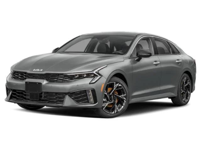 kia k5 2025 KNAG64J73S5382608 image kia k5 2025 KNAG64J73S5382608 image
