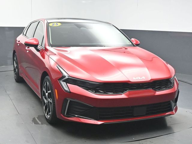 kia k5 2025 KNAG34J77S5386489 image kia k5 2025 KNAG34J77S5386489 image