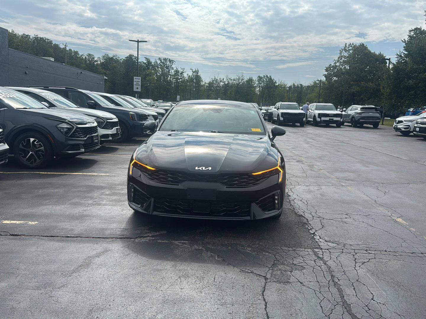 kia k5 2025 KNAG64J7XS5335043 image kia k5 2025 KNAG64J7XS5335043 image