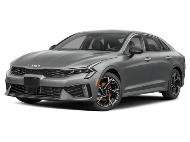 kia k5 2025 KNAG64J73S5285750 image kia k5 2025 KNAG64J73S5285750 image