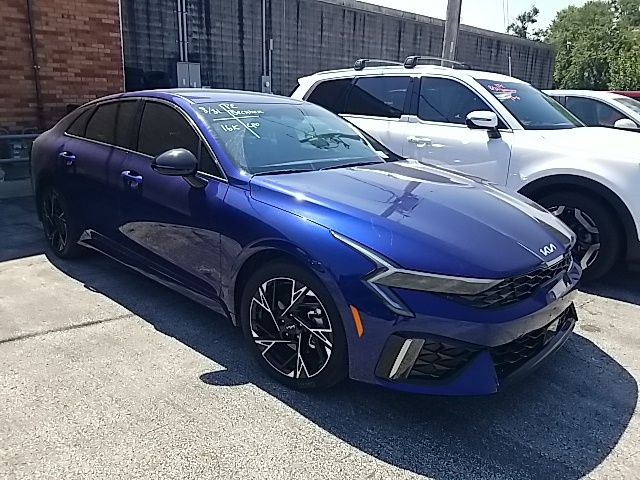 kia k5 2025 KNAG64J74S5270058 image kia k5 2025 KNAG64J74S5270058 image