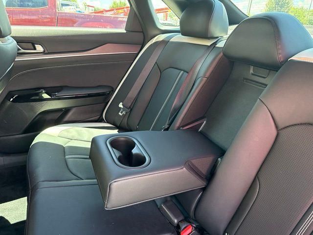 kia k5 2025 KNAG64J79S5306262 image kia k5 2025 KNAG64J79S5306262 image