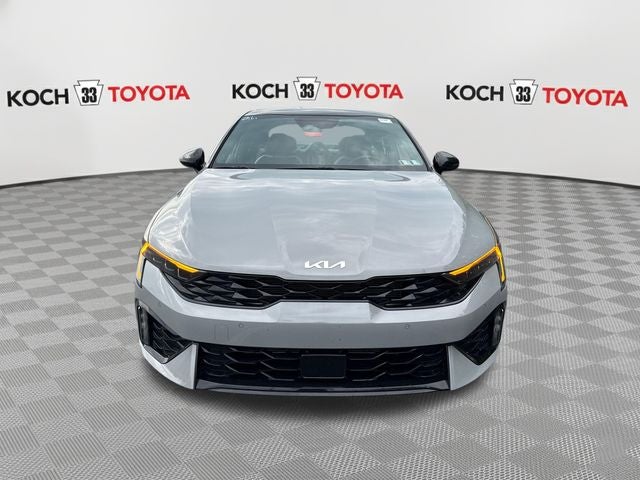 kia k5 2025 KNAG64J77S5354083 image kia k5 2025 KNAG64J77S5354083 image