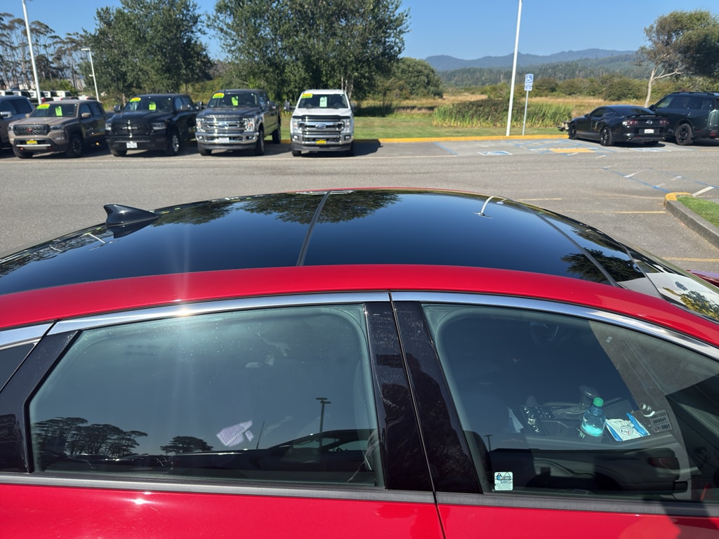 kia k5 2025 KNAG34J71S5332542 image kia k5 2025 KNAG34J71S5332542 image