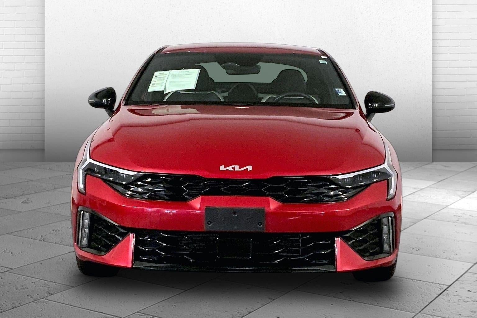 kia k5 2025 KNAG64J71S5311360 image kia k5 2025 KNAG64J71S5311360 image