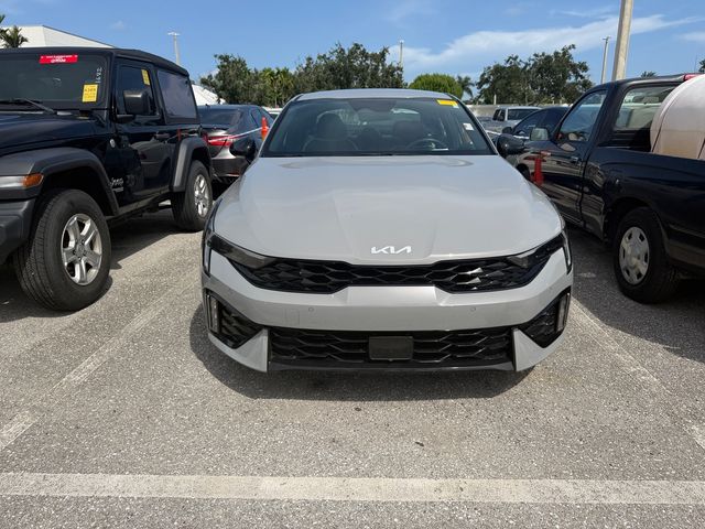 kia k5 2025 KNAG64J75S5325102 image kia k5 2025 KNAG64J75S5325102 image