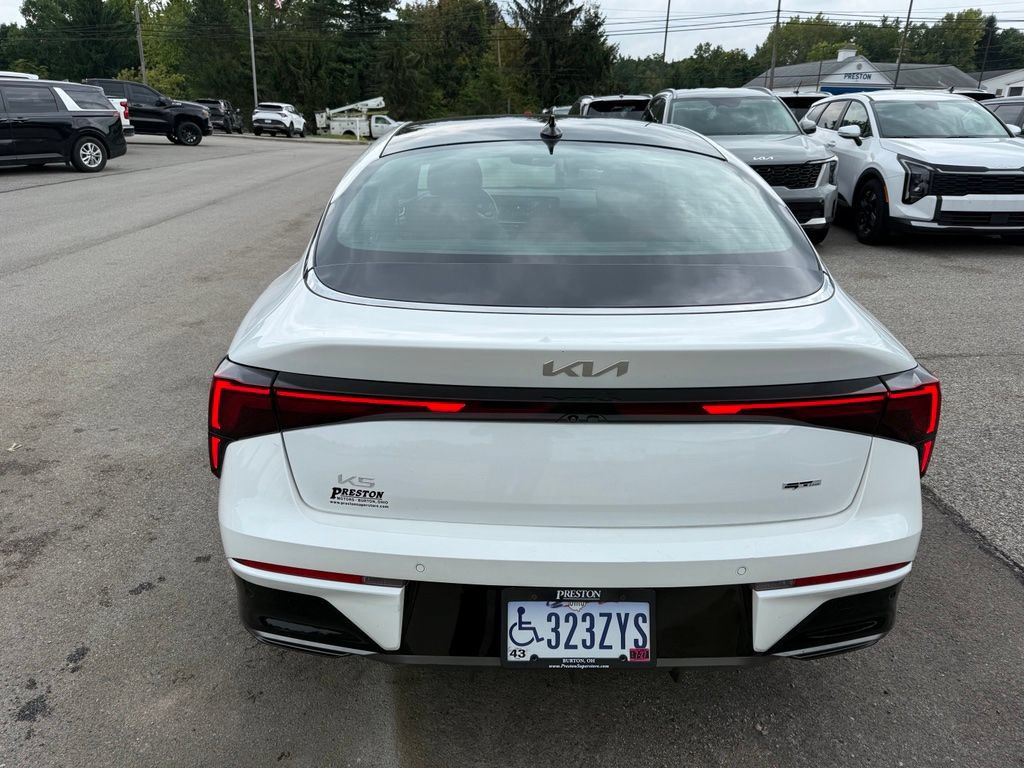 kia k5 2025 KNAG64J73S5305138 image kia k5 2025 KNAG64J73S5305138 image