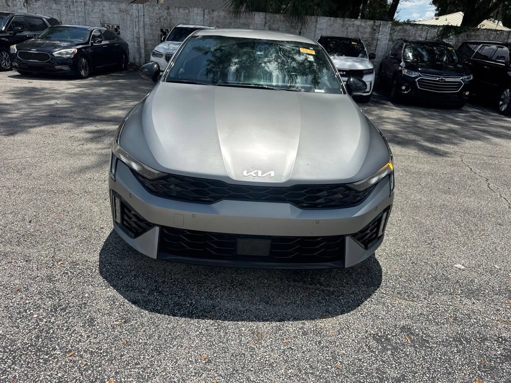 kia k5 2025 KNAG64J76S5344788 image kia k5 2025 KNAG64J76S5344788 image