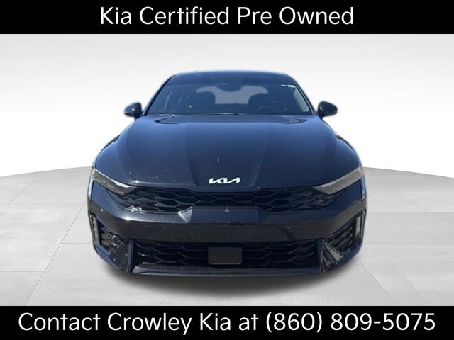 kia k5 2025 KNAG64J75S5313029 image kia k5 2025 KNAG64J75S5313029 image
