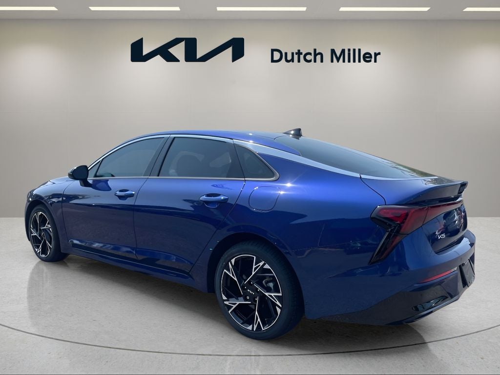 kia k5 2025 KNAG64J71S5272883 image kia k5 2025 KNAG64J71S5272883 image