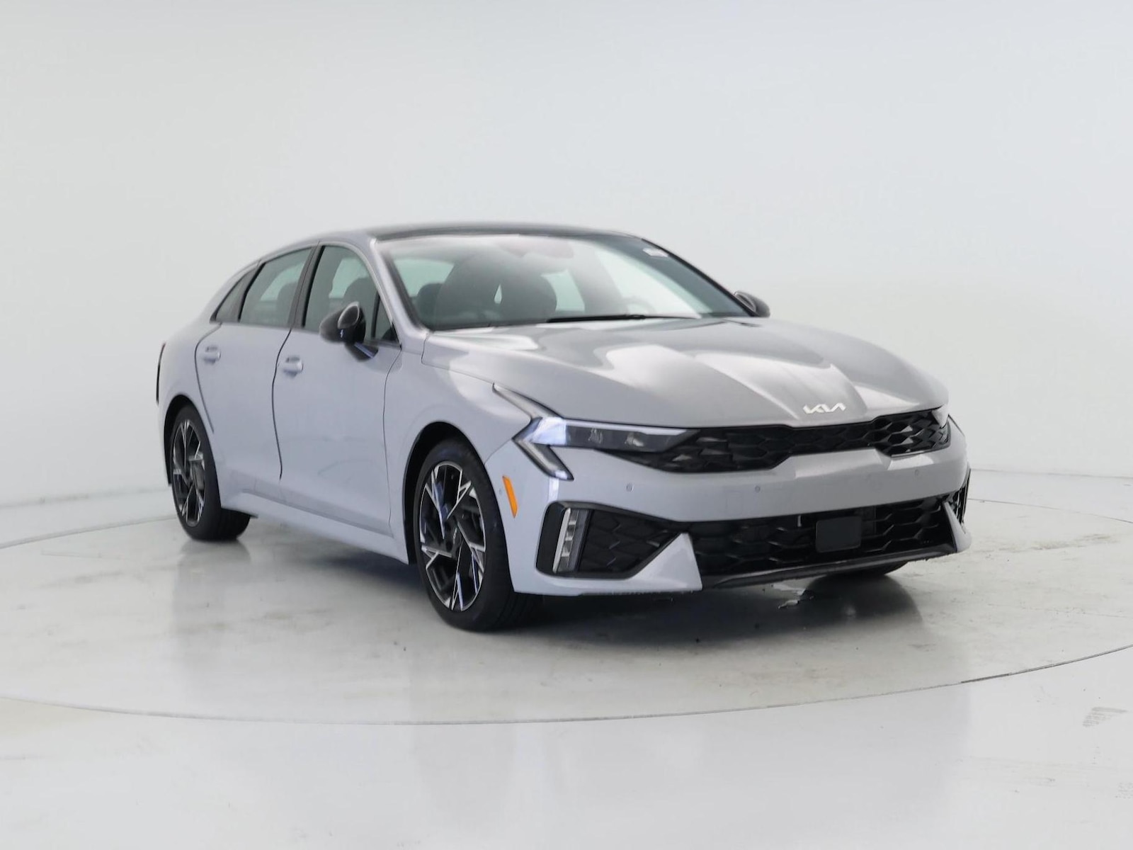 kia k5 2025 KNAG64J76S5386989 image kia k5 2025 KNAG64J76S5386989 image