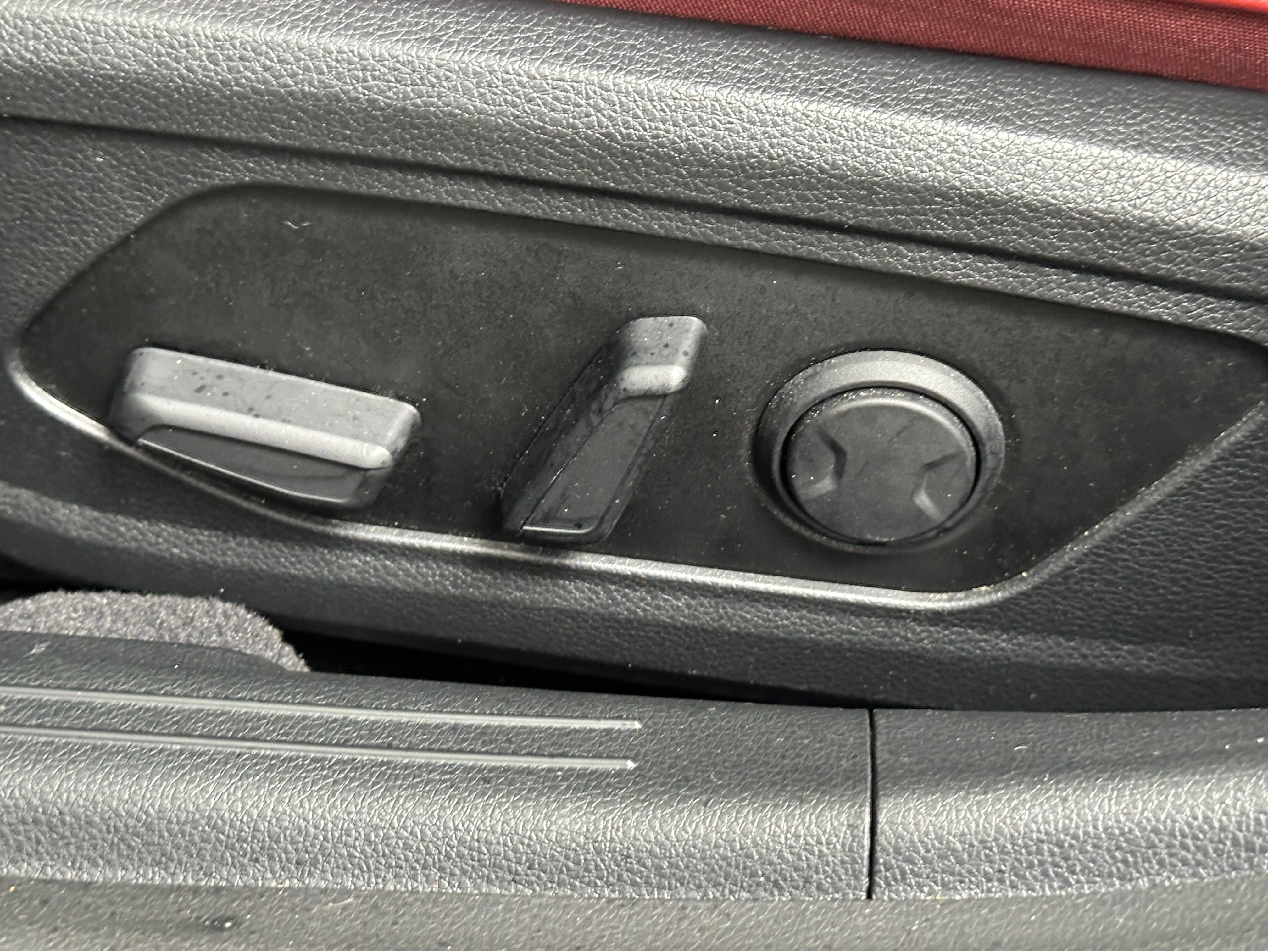kia k5 2025 KNAG64J75S5268237 image kia k5 2025 KNAG64J75S5268237 image