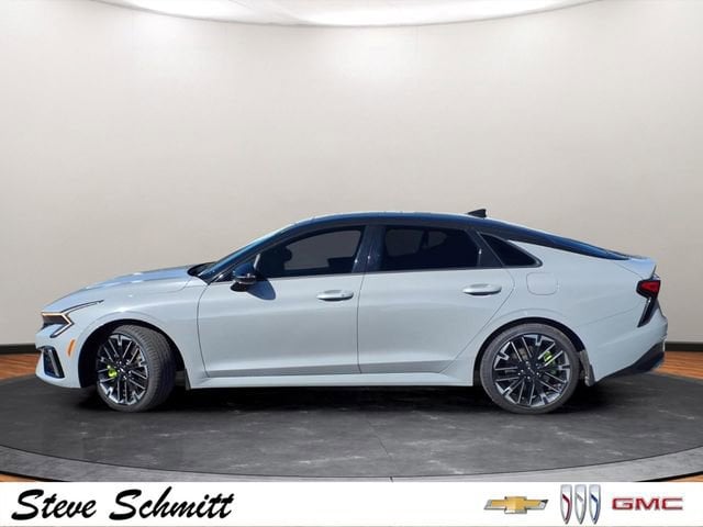 kia k5 2025 KNAG44J83S5328711 image kia k5 2025 KNAG44J83S5328711 image
