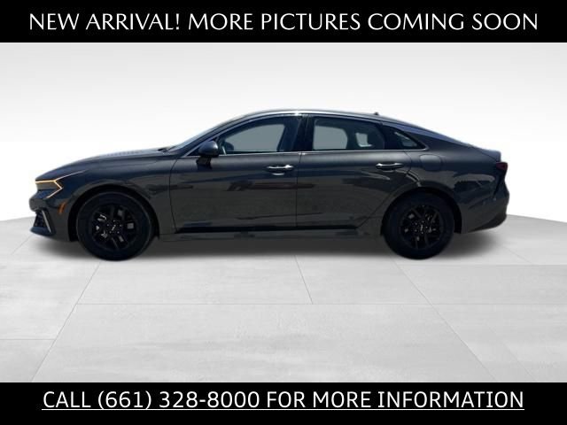 kia k5 2025 KNAG24J72S5363267 image kia k5 2025 KNAG24J72S5363267 image