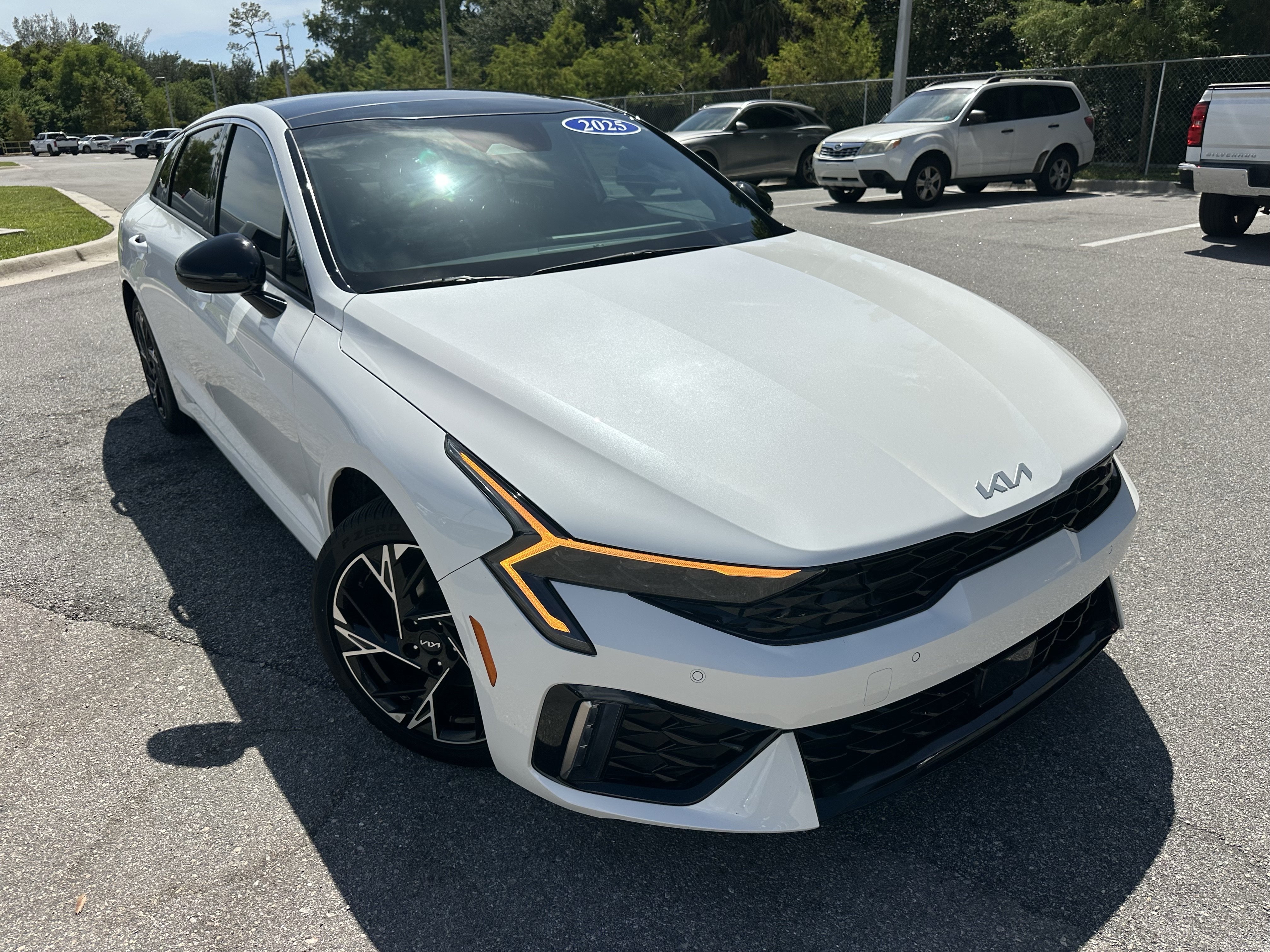 kia k5 2025 KNAG64J77S5394132 image kia k5 2025 KNAG64J77S5394132 image