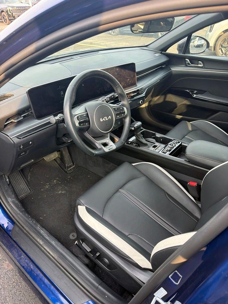 kia k5 2025 KNAG64J71S5330927 image kia k5 2025 KNAG64J71S5330927 image