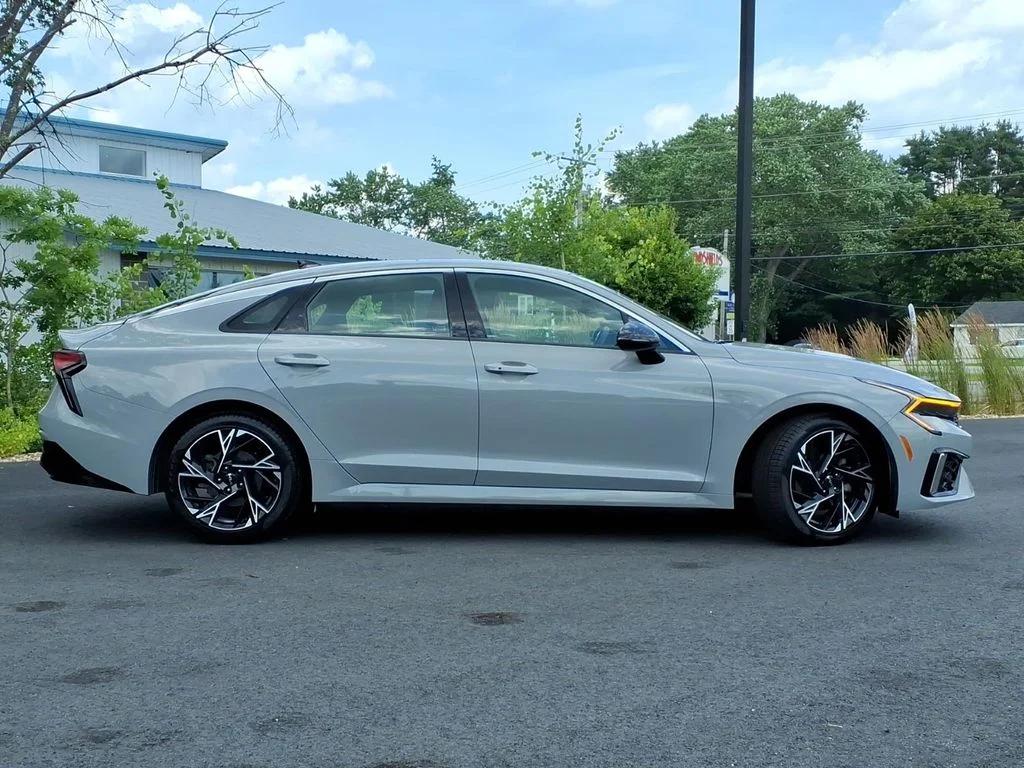kia k5 2025 KNAG64J76S5389570 image kia k5 2025 KNAG64J76S5389570 image