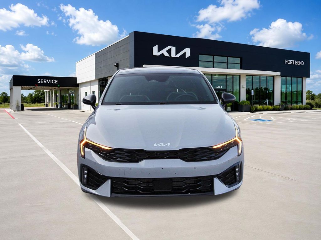 kia k5 2025 KNAG64J76S5280848 image kia k5 2025 KNAG64J76S5280848 image