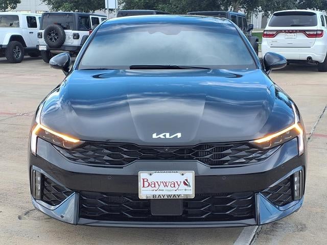 kia k5 2025 KNAG44J80S5340959 image kia k5 2025 KNAG44J80S5340959 image