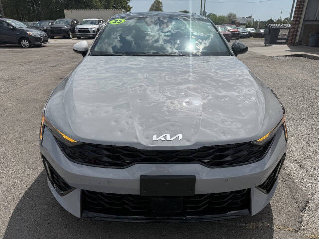 kia k5 2025 KNAG64J75S5305299 image kia k5 2025 KNAG64J75S5305299 image