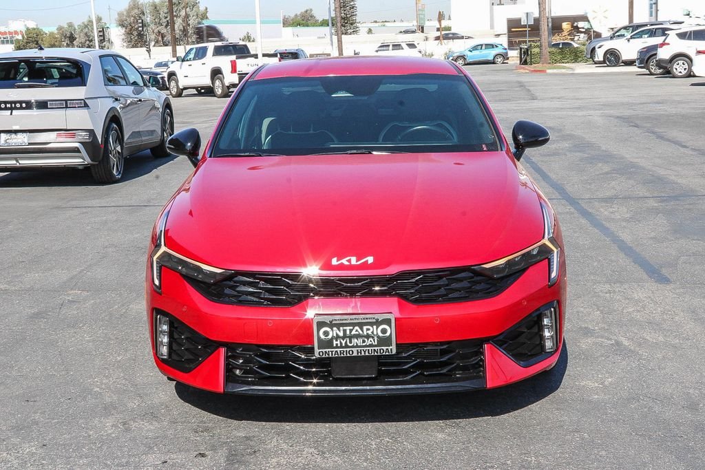 kia k5 2025 KNAG64J71S5352149 image kia k5 2025 KNAG64J71S5352149 image
