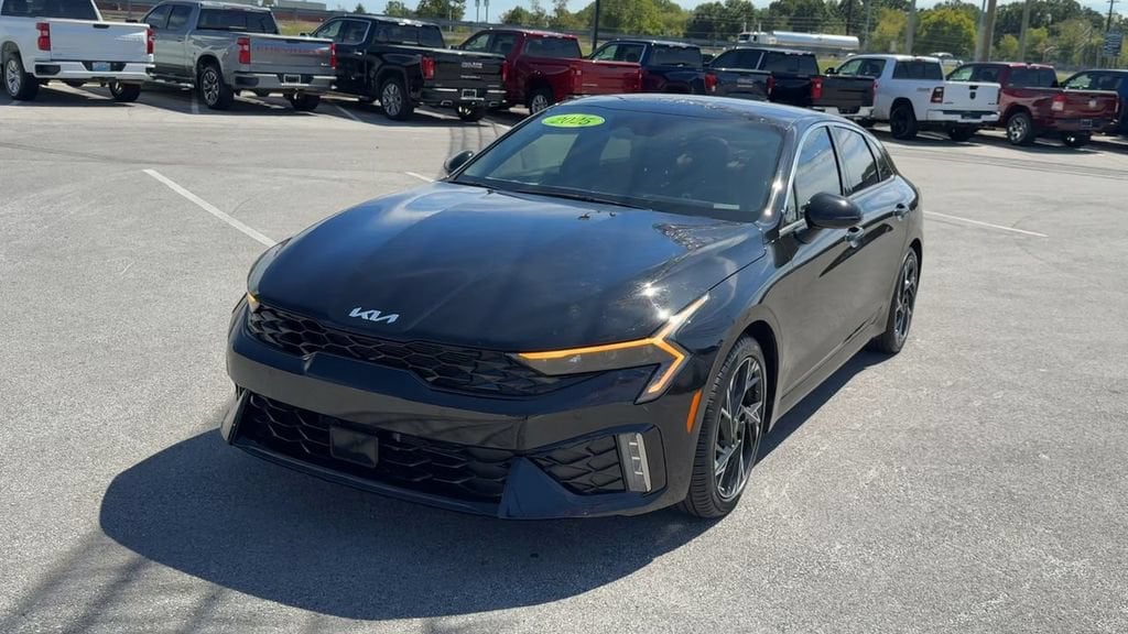 kia k5 2025 KNAG64J74S5291900 image kia k5 2025 KNAG64J74S5291900 image