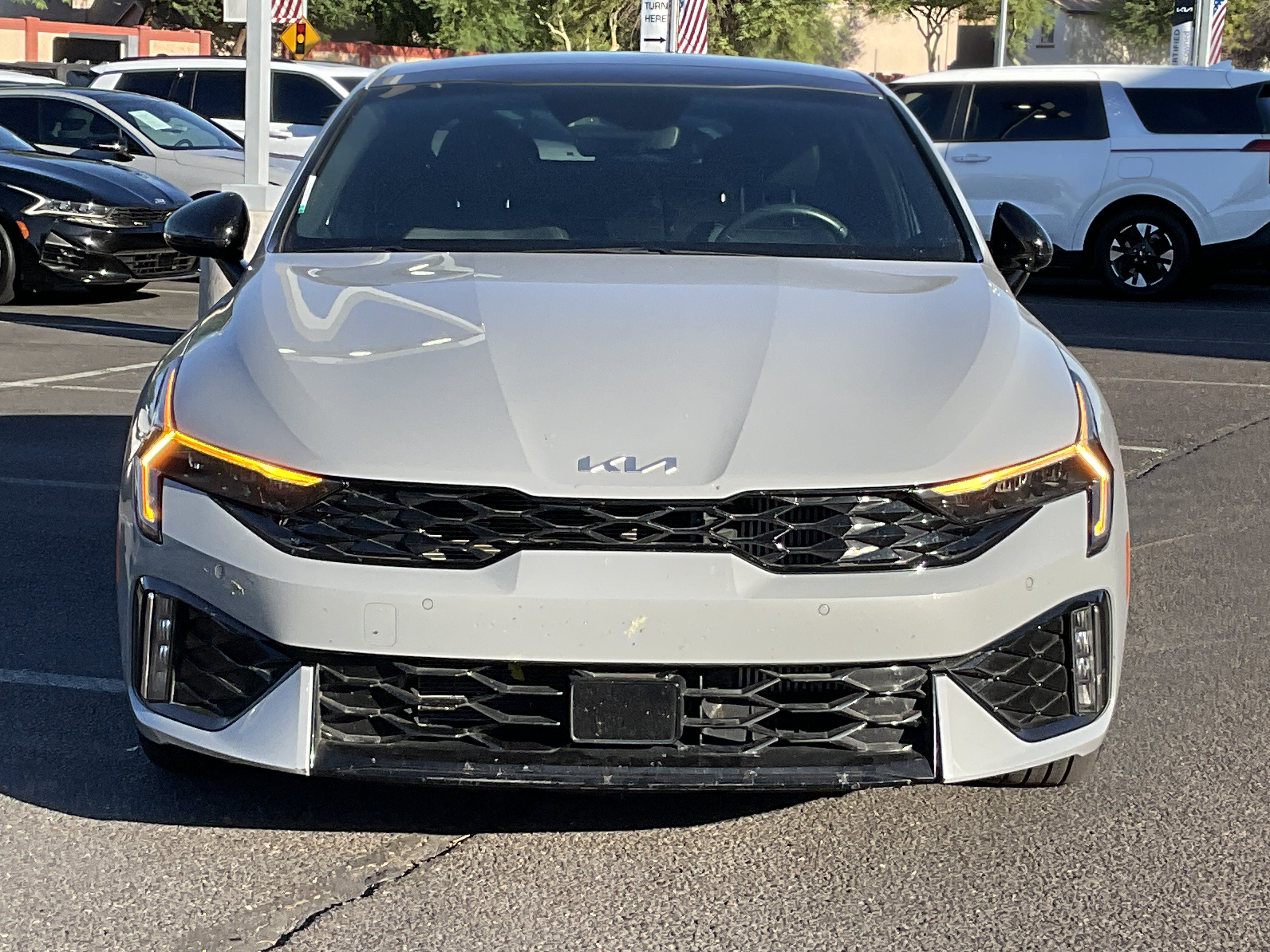 kia k5 2025 KNAG44J84S5325283 image kia k5 2025 KNAG44J84S5325283 image