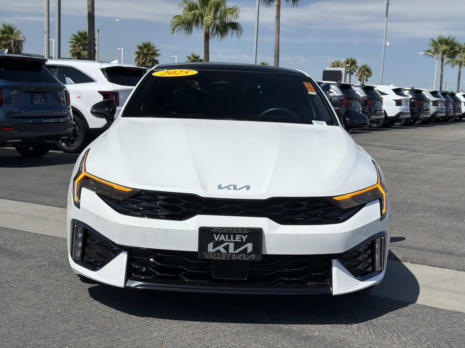 kia k5 2025 KNAG64J76S5371683 image kia k5 2025 KNAG64J76S5371683 image