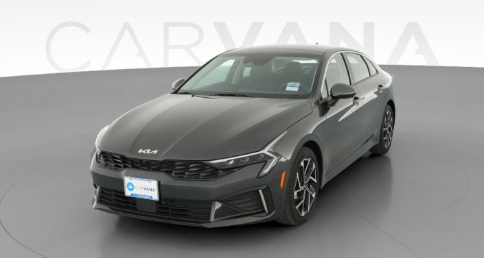 kia k5 2025 KNAG34J78S5284408 image kia k5 2025 KNAG34J78S5284408 image